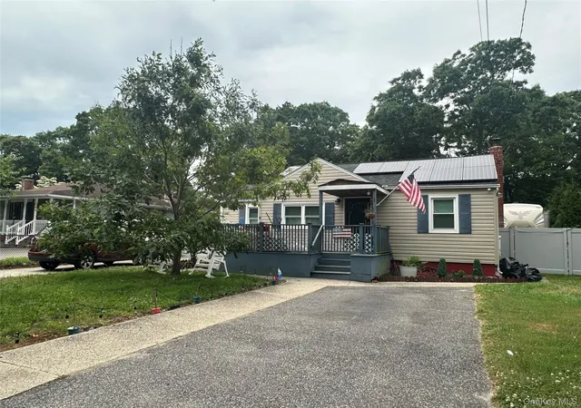 Homes for sale in Brookhaven, NY | 30 Robinwood St, Brookhaven, NY 11950 | MLS# 1015648
