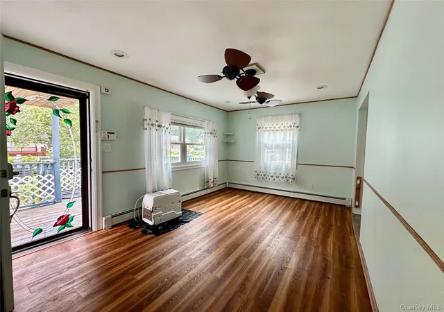 Photo 3 of Single family home for sale at 30 Robinwood St, Brookhaven, NY 11950 | MLS# 1015648 | Listing updated on 2026-08-10