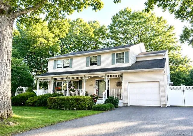 1st image of 1288 Boston Ave, Islip, NY 11706 | MLS# 1015651