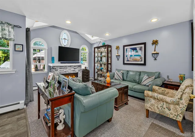 3rd image of 1288 Boston Ave, Islip, NY 11706 | MLS# 1015651