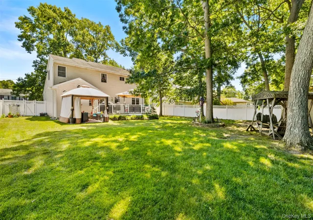32nd image of 1288 Boston Ave, Islip, NY 11706 | MLS# 1015651