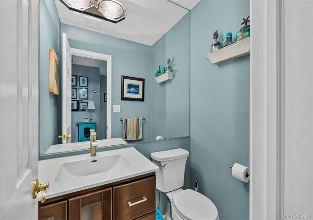 4th image of 1288 Boston Ave, Islip, NY 11706 | MLS# 1015651