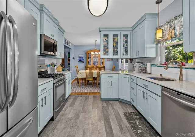 5th image of 1288 Boston Ave, Islip, NY 11706 | MLS# 1015651