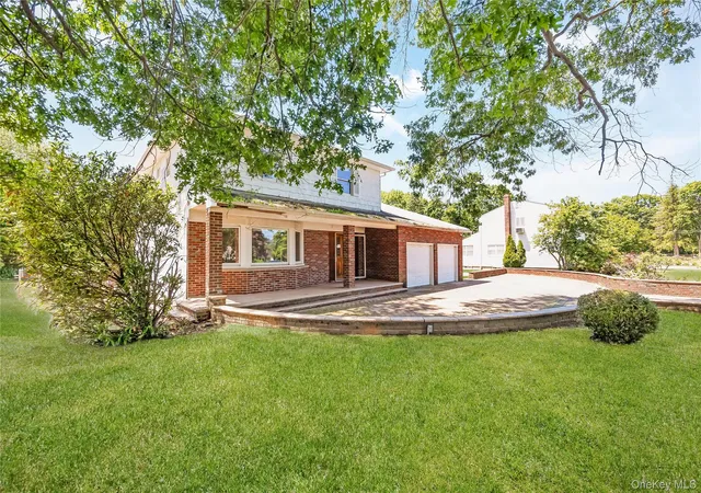 3rd image of 1103 Carlls Straight Path, Dix Hills, NY 11746 | MLS# 1015654