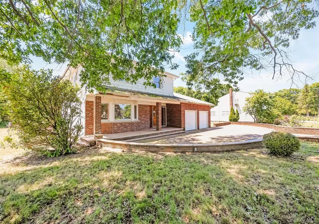 4th image of 1103 Carlls Straight Path, Dix Hills, NY 11746 | MLS# 1015654