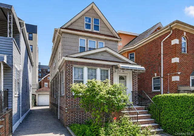 1st image of 4084 Denman St, Elmhurst, NY 11373 | MLS# 1015657