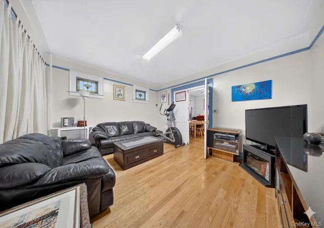 2nd image of 4084 Denman St, Elmhurst, NY 11373 | MLS# 1015657