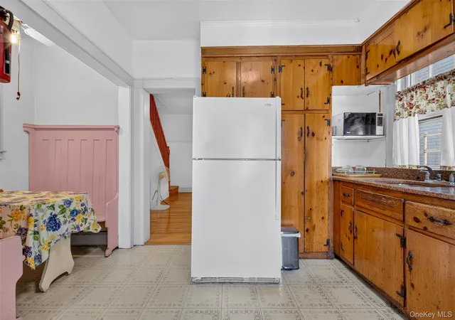 5th image of 4084 Denman St, Elmhurst, NY 11373 | MLS# 1015657