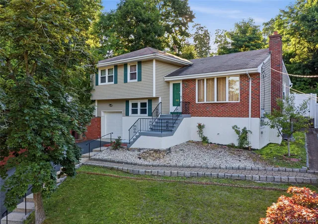 1st image of 3 Hardy Pl, Yonkers, NY 10703 | MLS# 1015661