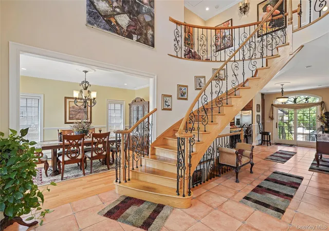 2nd image of 157 36 85th St, Howard Beach, NY 11414 | MLS# 1015670