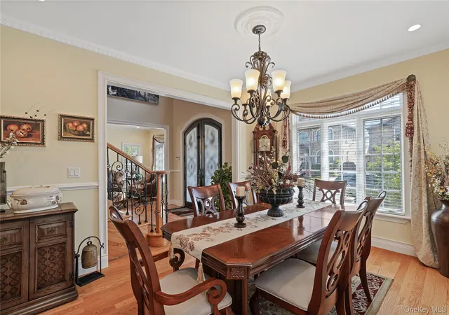 4th image of 157-36 85Th St, Howard Beach, NY 11414 | MLS# 1015670