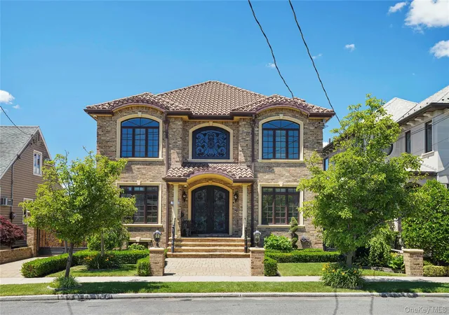 50th image of 157 36 85th St, Howard Beach, NY 11414 | MLS# 1015670