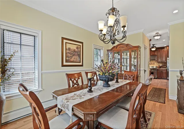 5th image of 157-36 85Th St, Howard Beach, NY 11414 | MLS# 1015670