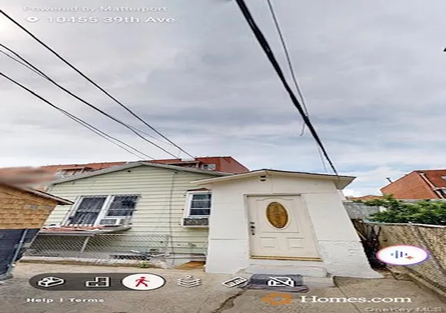 14th image of 10455 39th Ave, New York, NY 11368 | MLS# 1015671