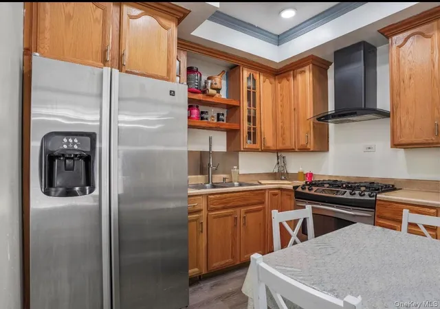 3rd image of 10455 39Th Ave, New York, NY 11368 | MLS# 1015671