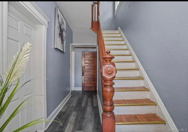 4th image of 10455 39Th Ave, New York, NY 11368 | MLS# 1015671