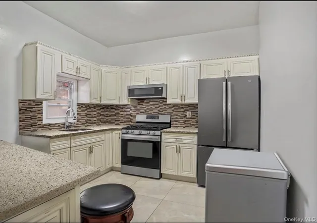 5th image of 10455 39Th Ave, New York, NY 11368 | MLS# 1015671