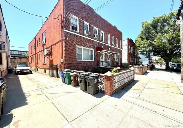 1st image of 2510 85th St, Brooklyn, NY 11214 | MLS# 1015674