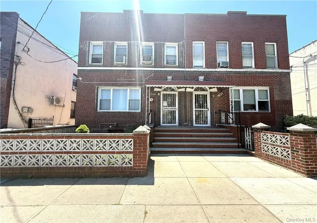 2nd image of 2510 85th St, Brooklyn, NY 11214 | MLS# 1015674