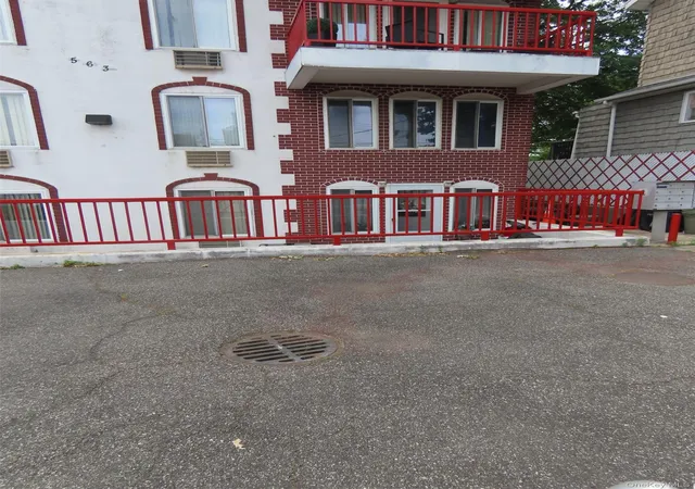 11th image of 563 Ellsworth Ave #3, Bronx, NY 10465 | MLS# 1015681