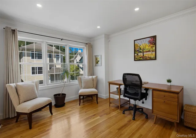Homes for sale in New Rochelle, NY | 11 Prince St #C5, New Rochelle, NY 10801 | MLS# 1015685