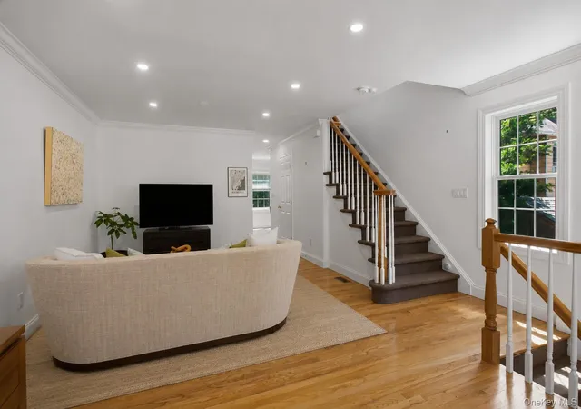 Homes for sale in New Rochelle, NY | 11 Prince St #C5, New Rochelle, NY 10801 | MLS# 1015685