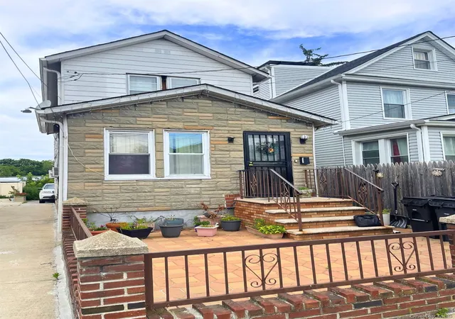 1st image of 14611 123rd Ave, Jamaica, NY 11436 | MLS# 1015686