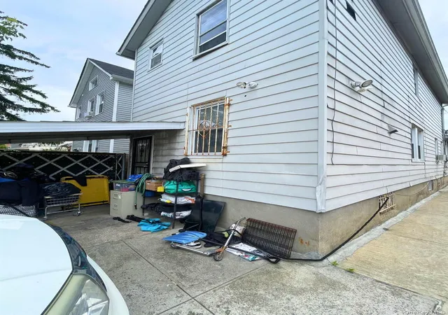 3rd image of 14611 123Rd Ave, Jamaica, NY 11436 | MLS# 1015686
