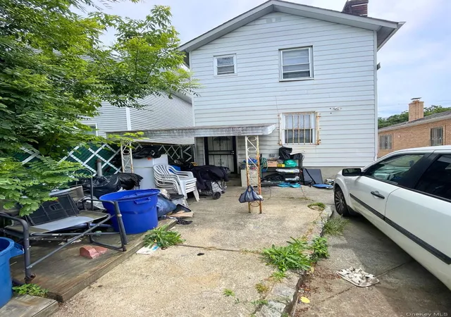 4th image of 14611 123Rd Ave, Jamaica, NY 11436 | MLS# 1015686