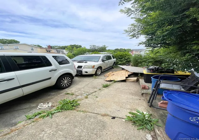 5th image of 14611 123Rd Ave, Jamaica, NY 11436 | MLS# 1015686