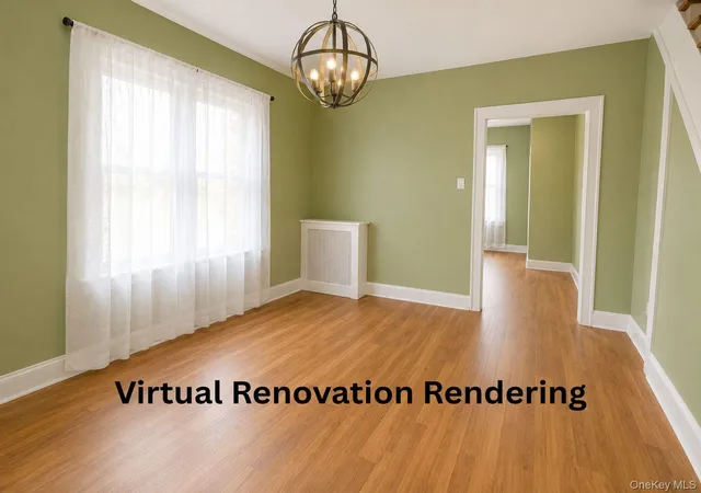 8th image of 14611 123rd Ave, Jamaica, NY 11436 | MLS# 1015686