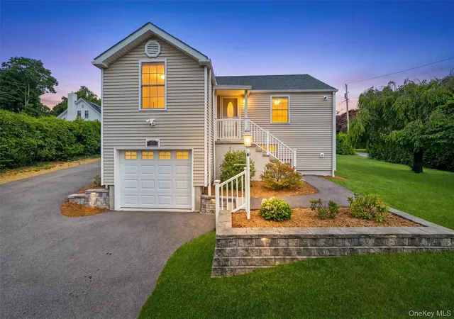 1st image of 10 Tighe Rd, Somers, NY 10598 | MLS# 1015687