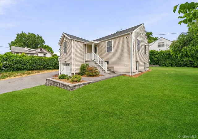 2nd image of 10 Tighe Rd, Somers, NY 10598 | MLS# 1015687
