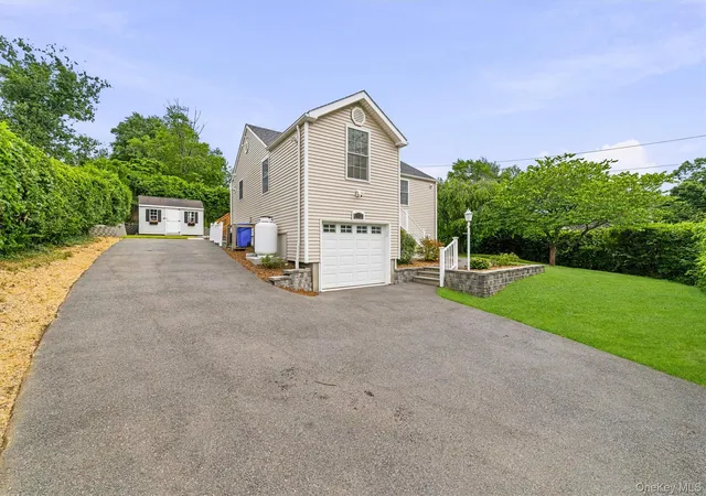 3rd image of 10 Tighe Rd, Somers, NY 10598 | MLS# 1015687