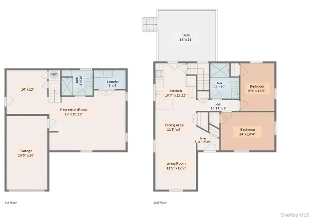 39th image of 10 Tighe Rd, Somers, NY 10598 | MLS# 1015687