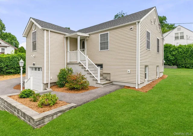 4th image of 10 Tighe Rd, Somers, NY 10598 | MLS# 1015687