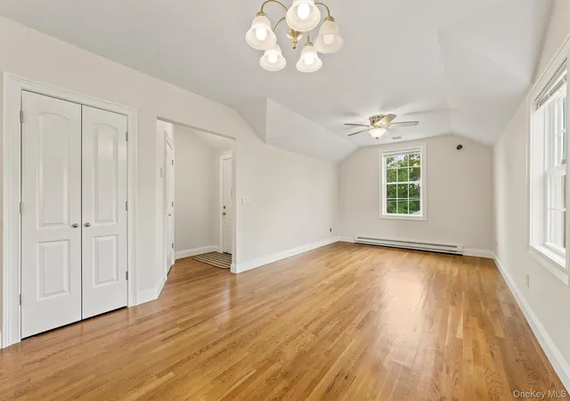 5th image of 10 Tighe Rd, Somers, NY 10598 | MLS# 1015687