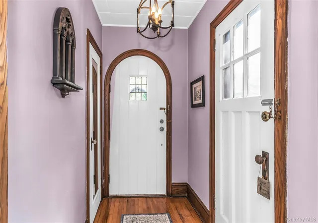 Photo 4 of Single family home for sale at 20 Voorhees Pl, Hempstead, NY 11565 | MLS# 1015692 | Listing updated on 2026-09-26