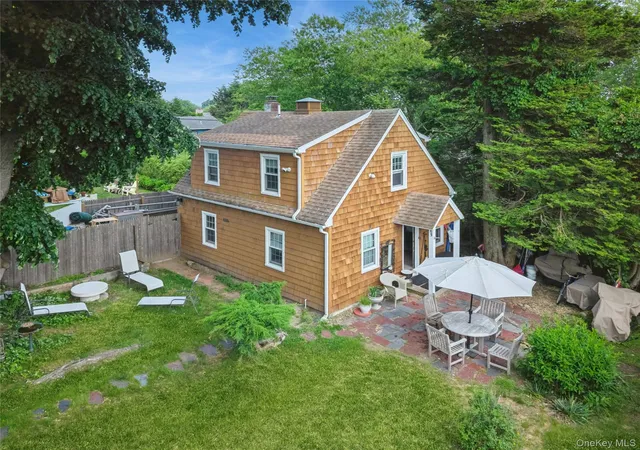 1st image of 89 S Elroy Dr, East Hampton, NY 11954 | MLS# 1015693
