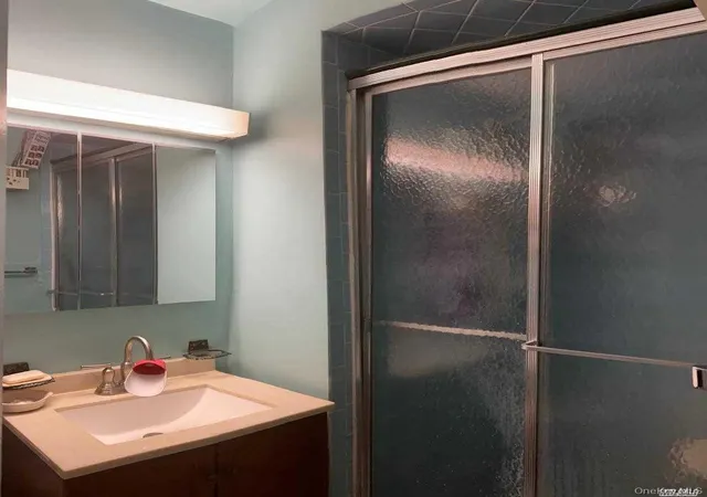 Homes for sale in New York, NY | 61 20 Grand Central Pkwy #C 705, New York, NY 11375 | MLS# 1015695