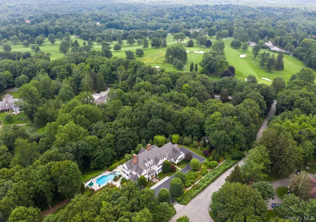 Photo 2 of Mansion for sale at 11 S Eastern Farm Rd, Pound Ridge, NY 10576 | MLS# 1015705 | Listing updated on 2026-09-30