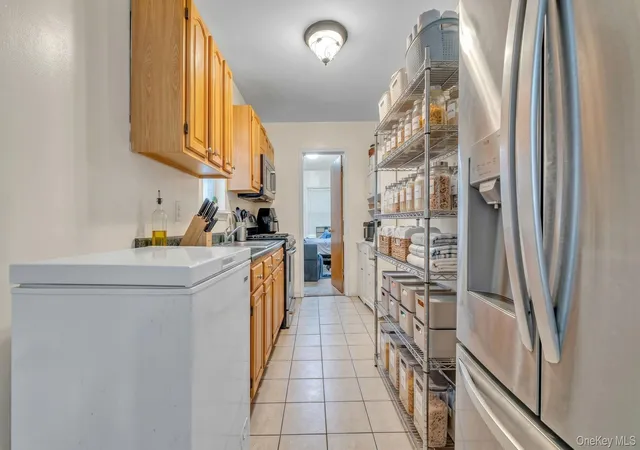 Homes for sale in New York, NY | 1232 E 92Nd St, New York, NY 11236 | MLS# 1015706