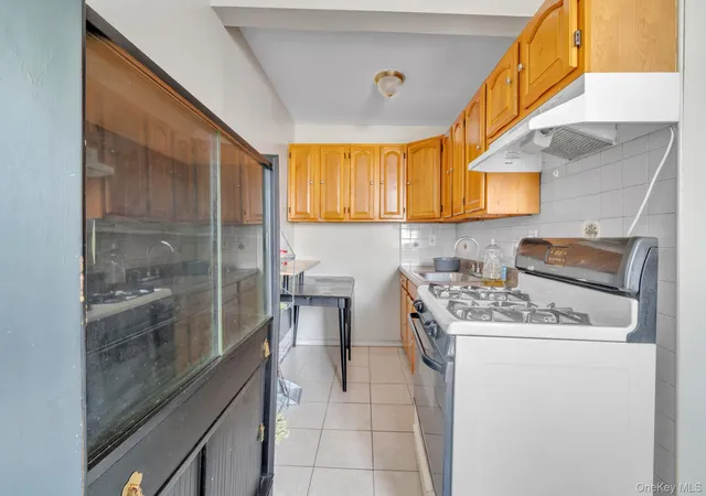Homes for sale in New York, NY | 1232 E 92Nd St, New York, NY 11236 | MLS# 1015706