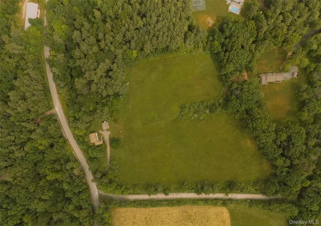 Homes for sale in Ghent, NY | 1100 Harlemville Rd, Ghent, NY 12075 | MLS# 1015707