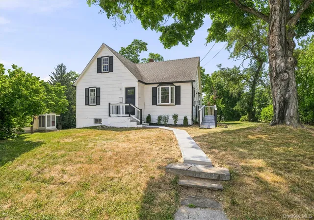 1st image of 3 Pond Rd, Walden, NY 12586 | MLS# 1015708