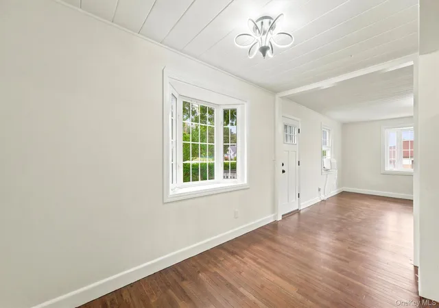 5th image of 3 Pond Rd, Walden, NY 12586 | MLS# 1015708