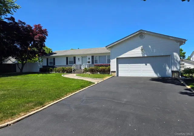 1st image of 57 Shipman, North Babylon, NY 11703 | MLS# 1015709