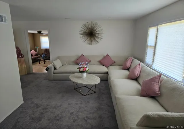 2nd image of 57 Shipman, North Babylon, NY 11703 | MLS# 1015709