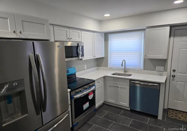 3rd image of 57 Shipman, North Babylon, NY 11703 | MLS# 1015709