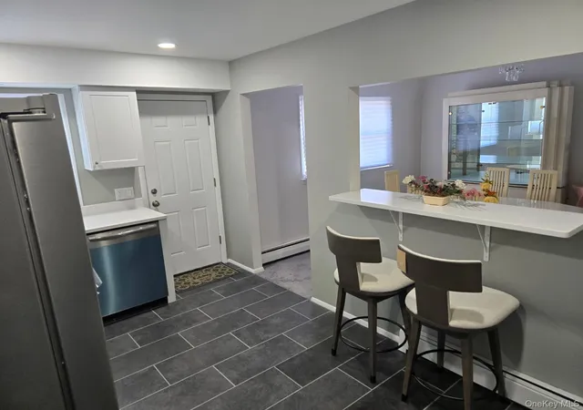 4th image of 57 Shipman, North Babylon, NY 11703 | MLS# 1015709
